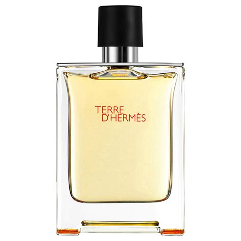 sephora hermes for men.